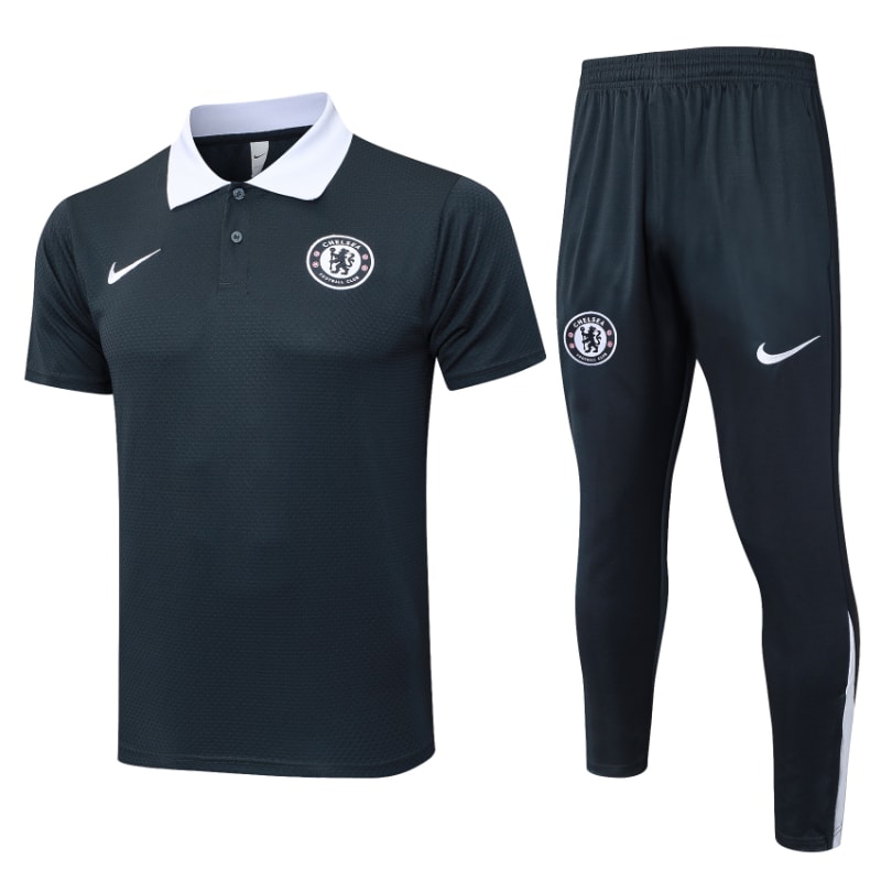 Chelsea C2522