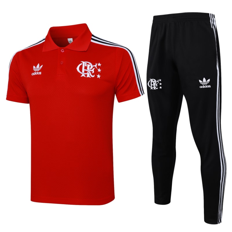 Flamengo C2517