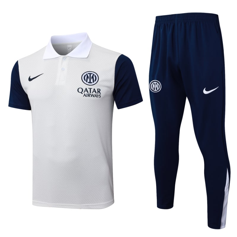 Inter C2541