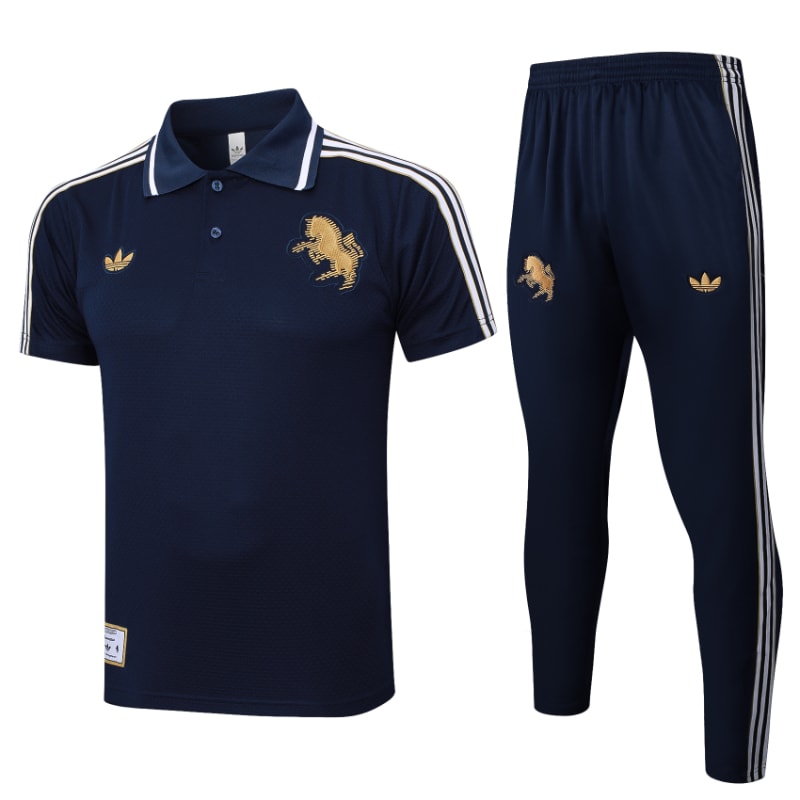 Juventus C2511
