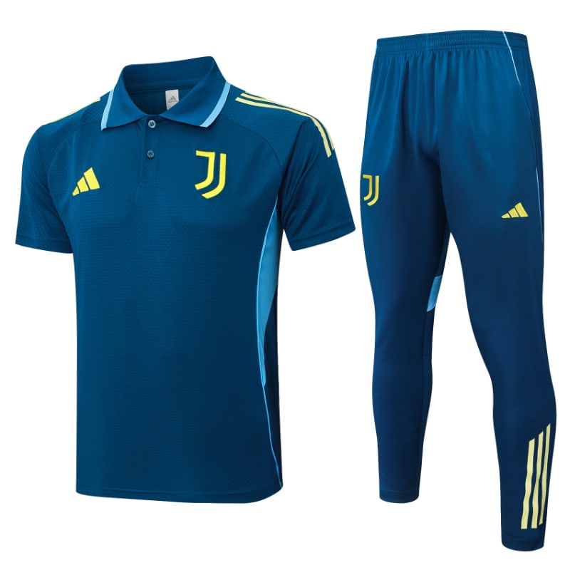 Juventus C2534