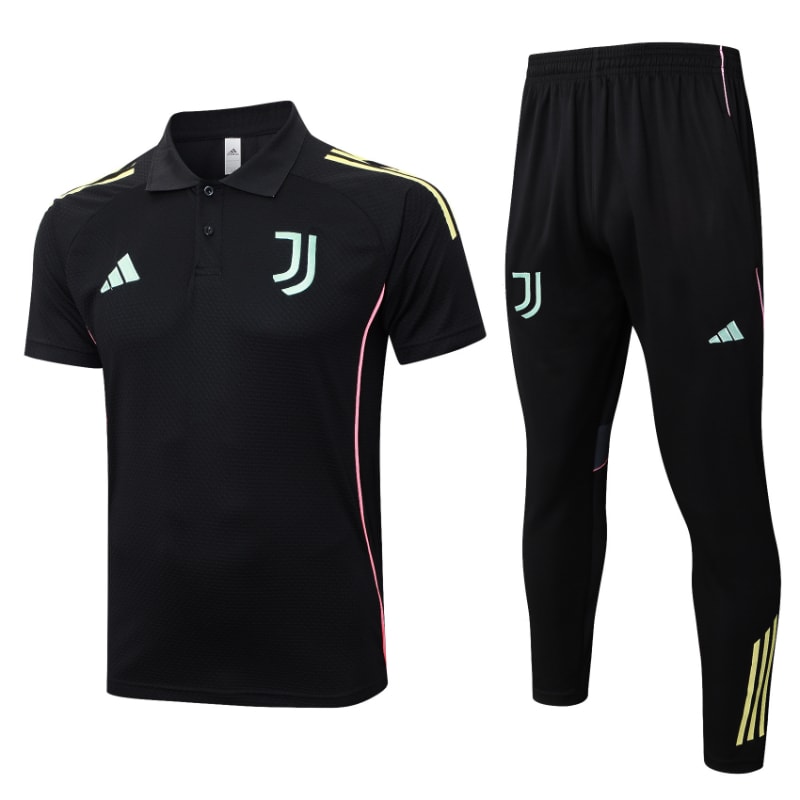 Juventus C2550