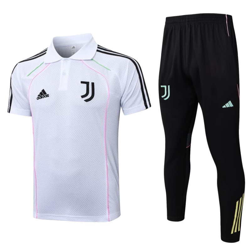 Juventus C2556