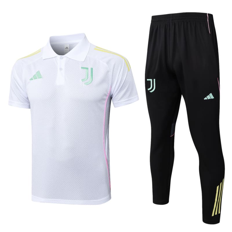 Juventus C2564