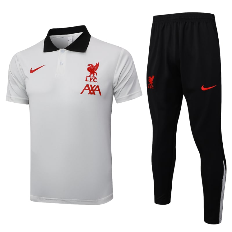 Liverpool C1159