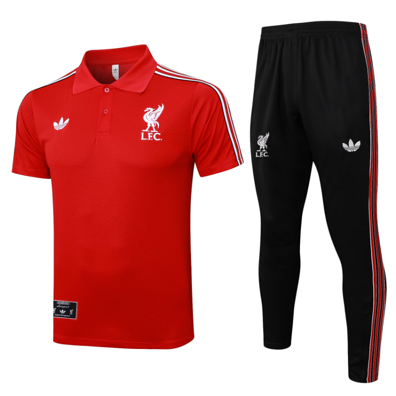 Liverpool C2519