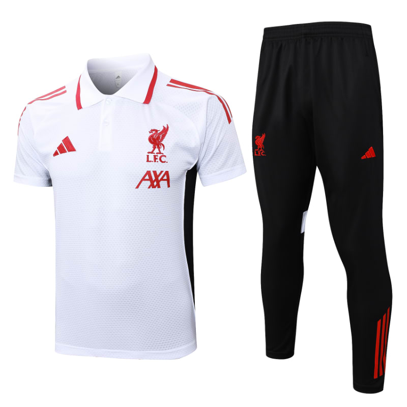 Liverpool C2528