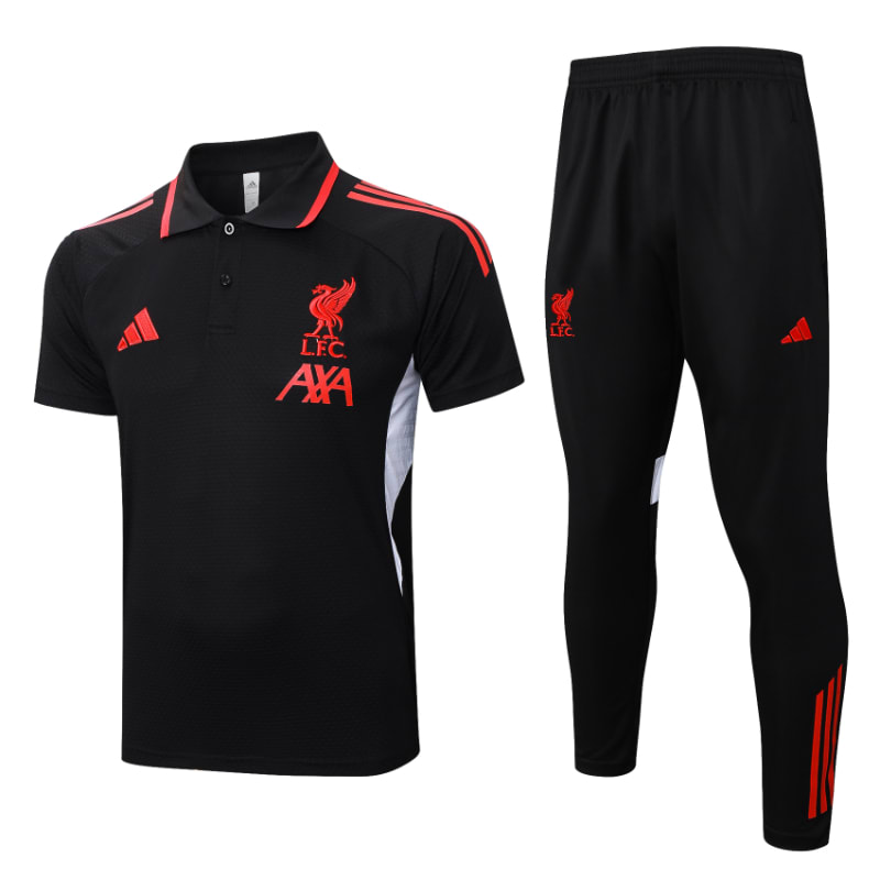 Liverpool C2529