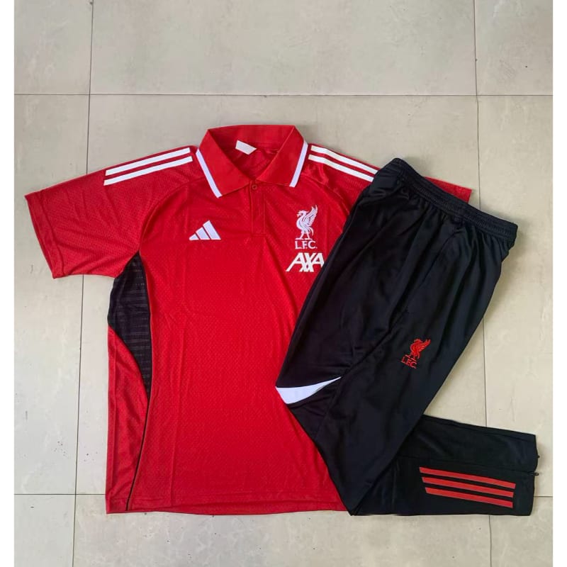 Liverpool C2563