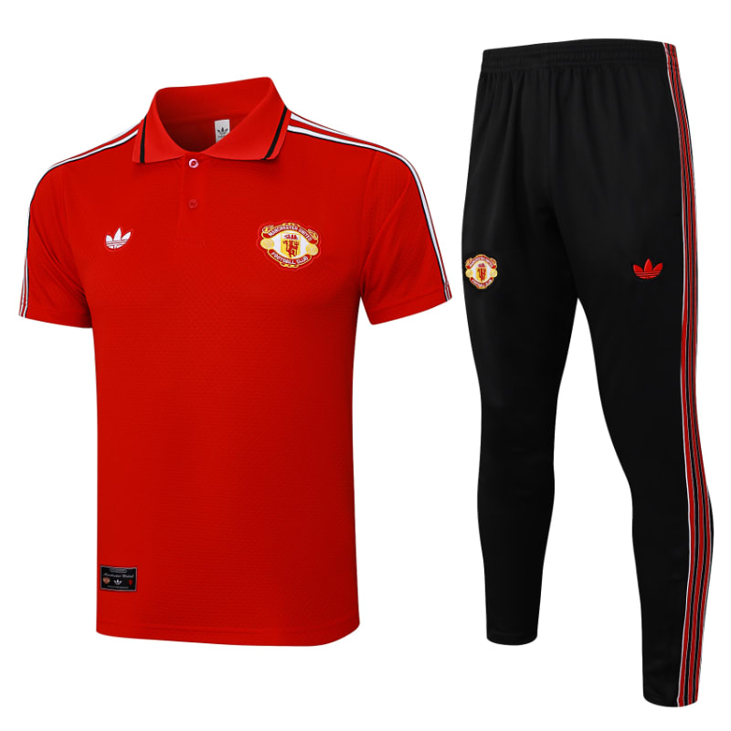 Manchester United C2506