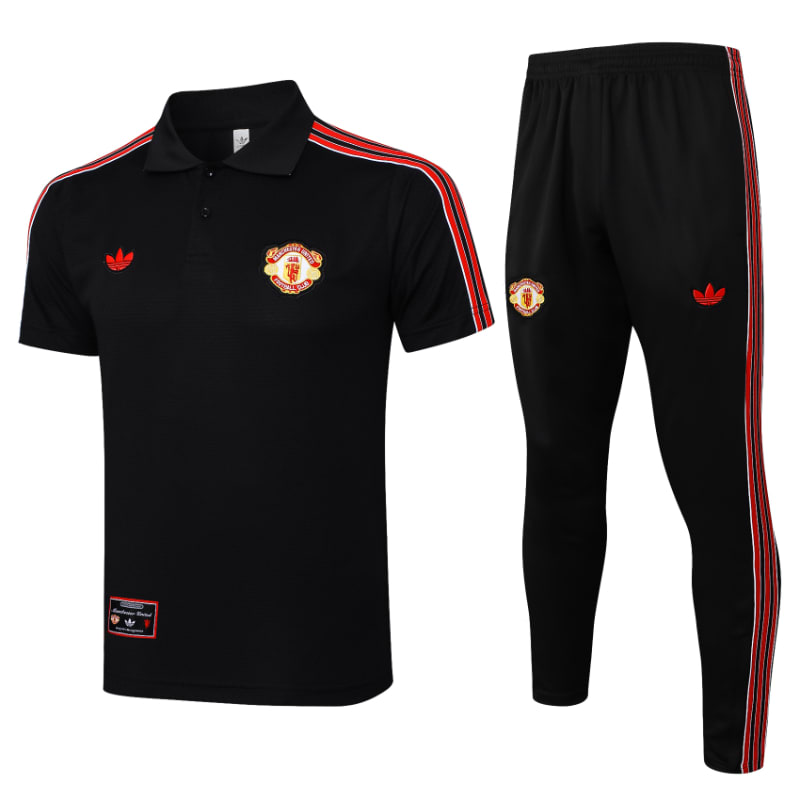 Manchester United C2518