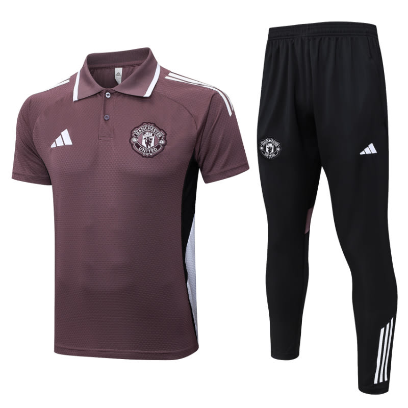 Manchester United C2537