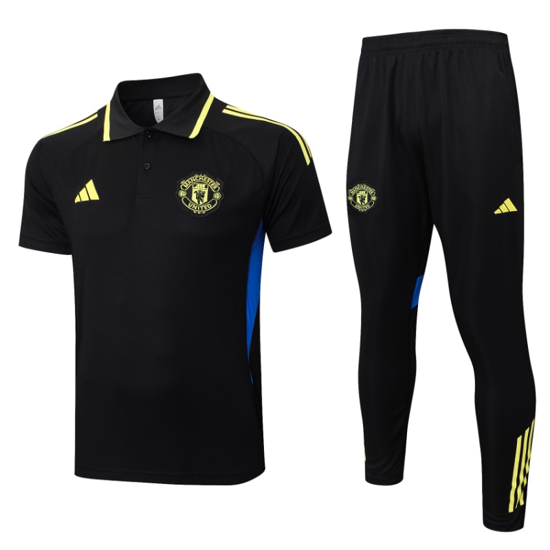 Manchester United C2542
