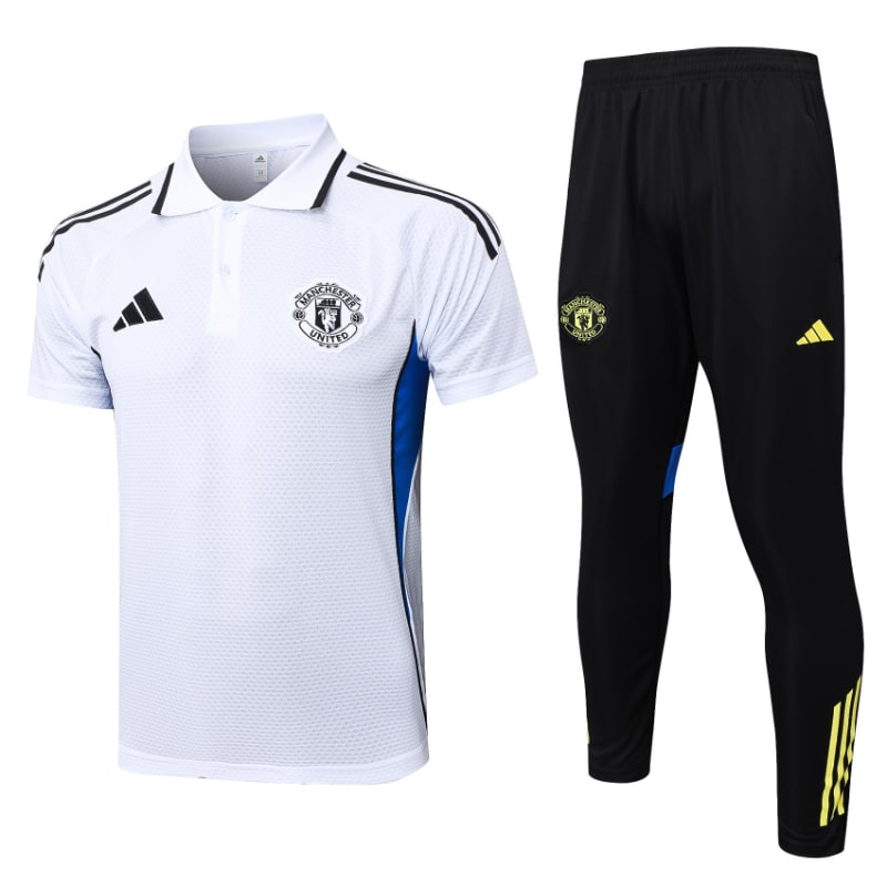 Manchester United C2562