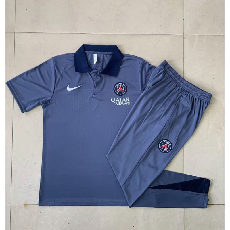 PSG C2568