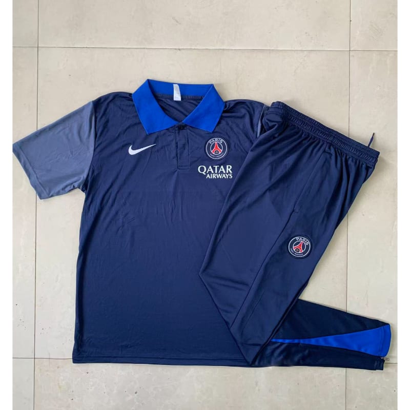 PSG C2569
