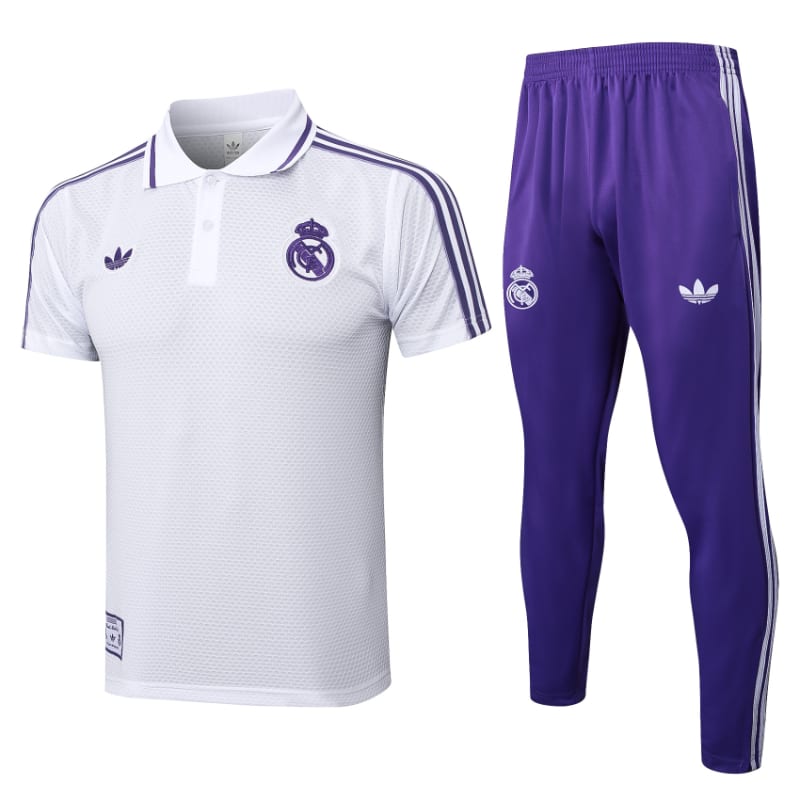 Real Madrid C2508