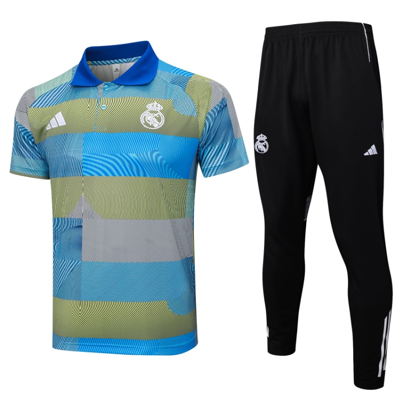 Real Madrid C2513