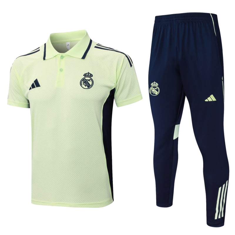 Real Madrid C2532