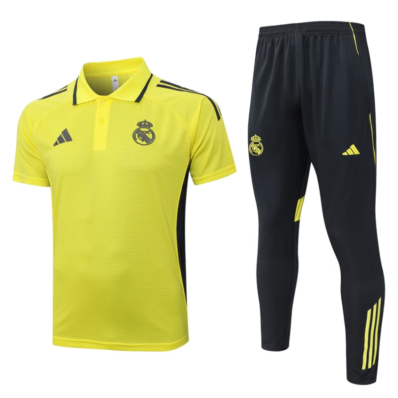 Real Madrid C2548