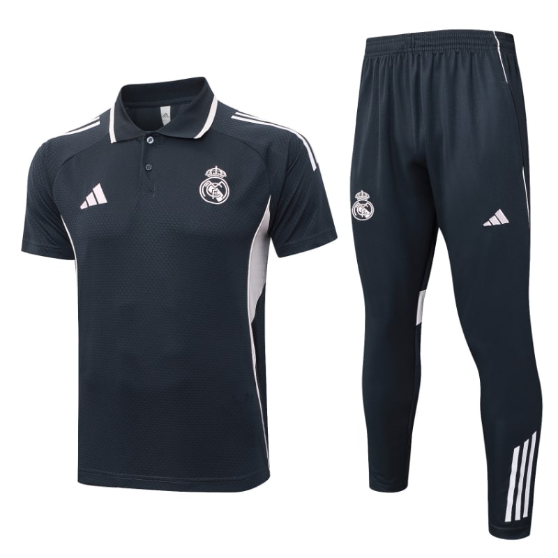 Real Madrid C2549