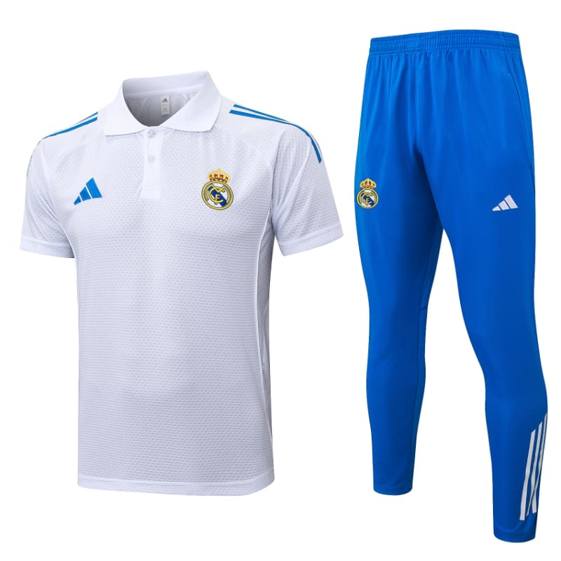 Real Madrid C2552