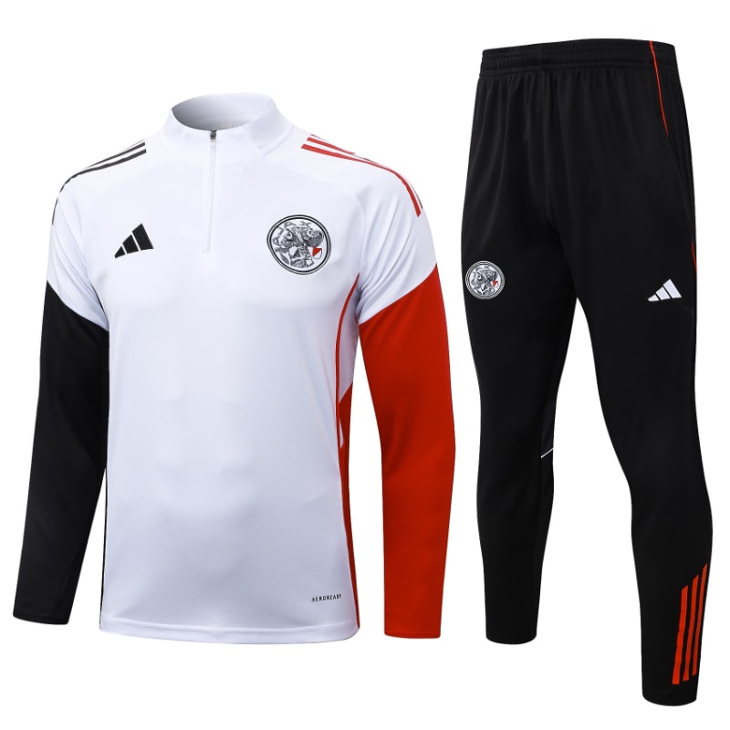 Ajax B2569