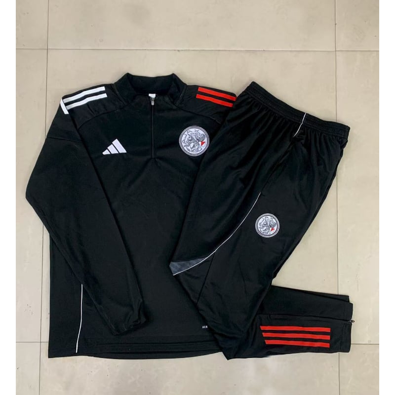 Ajax B2584