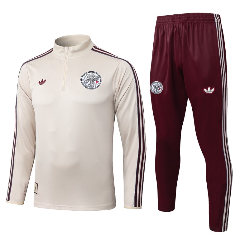 Ajax B2595