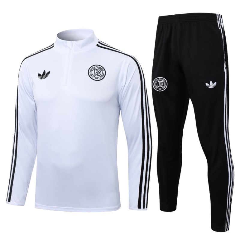 Alemania B2560