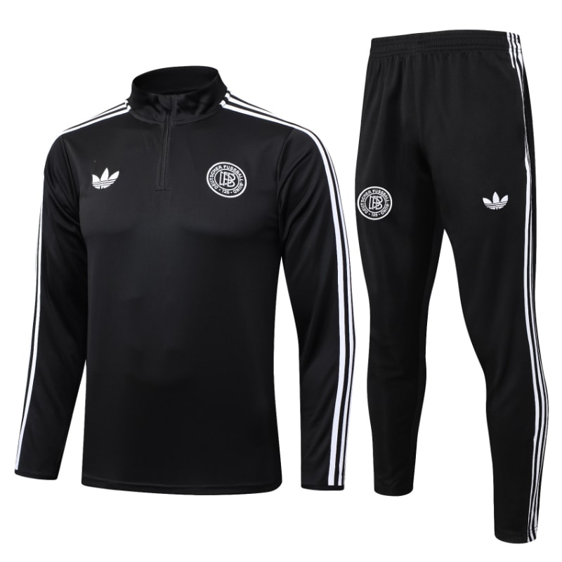 Alemania B2579