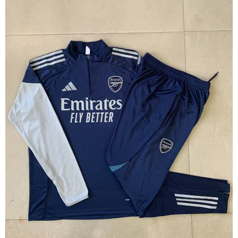 Arsenal B25102