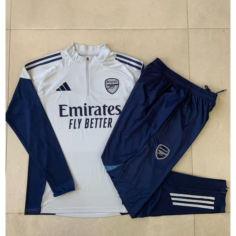 Arsenal B25103