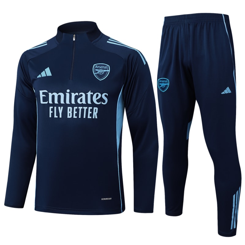 Arsenal B2519
