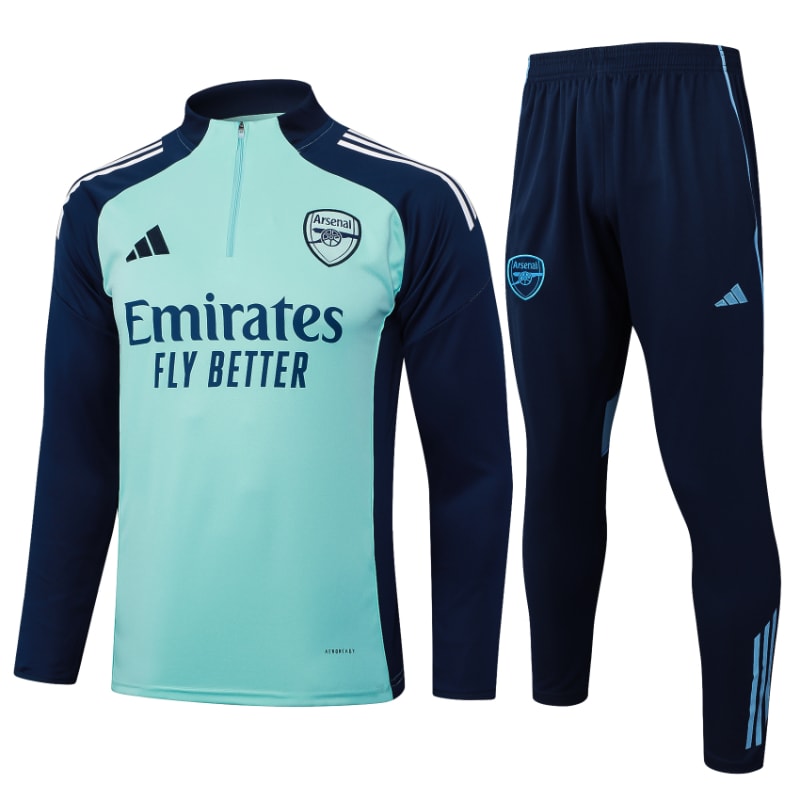 Arsenal B2525