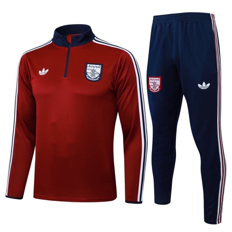 Arsenal B2539