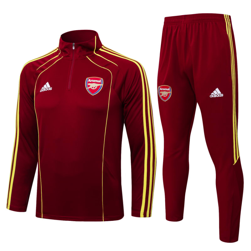 Arsenal B2549