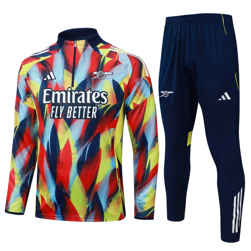 Arsenal B2551