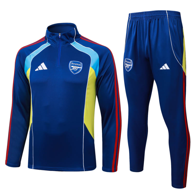 Arsenal B2592