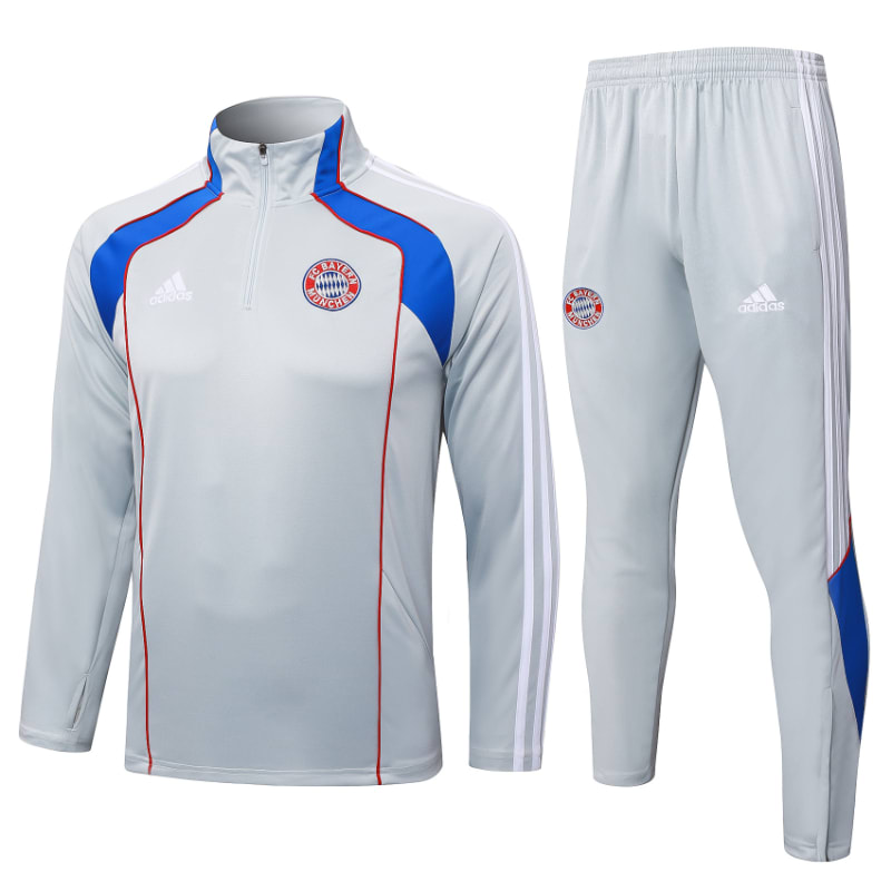 Bayern B2548