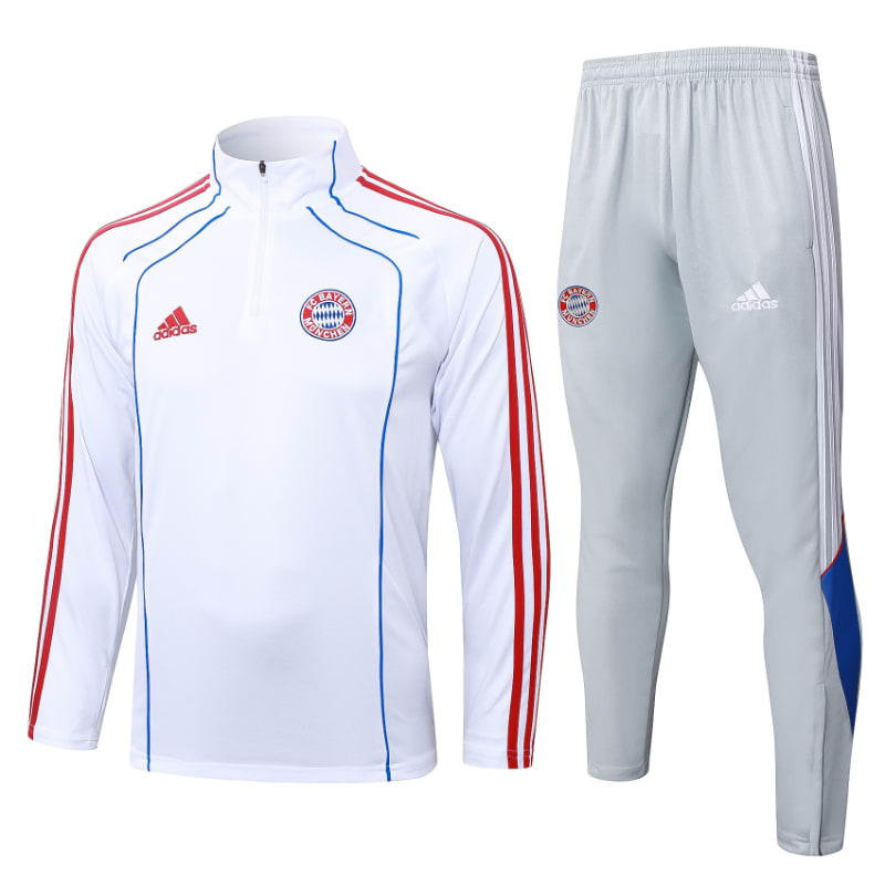 Bayern B2556