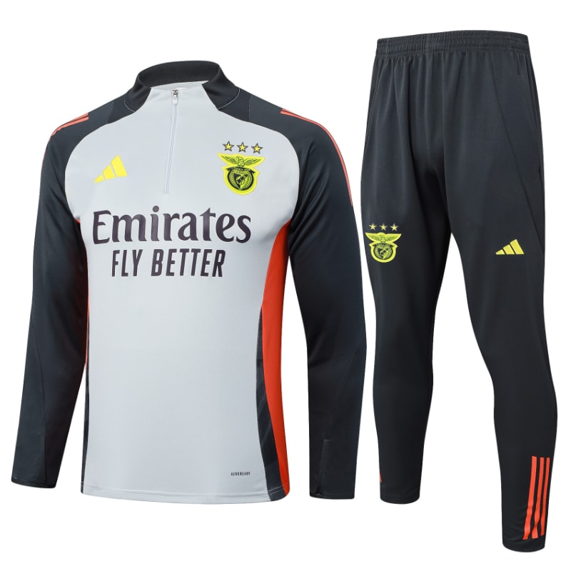 Benfica B1006