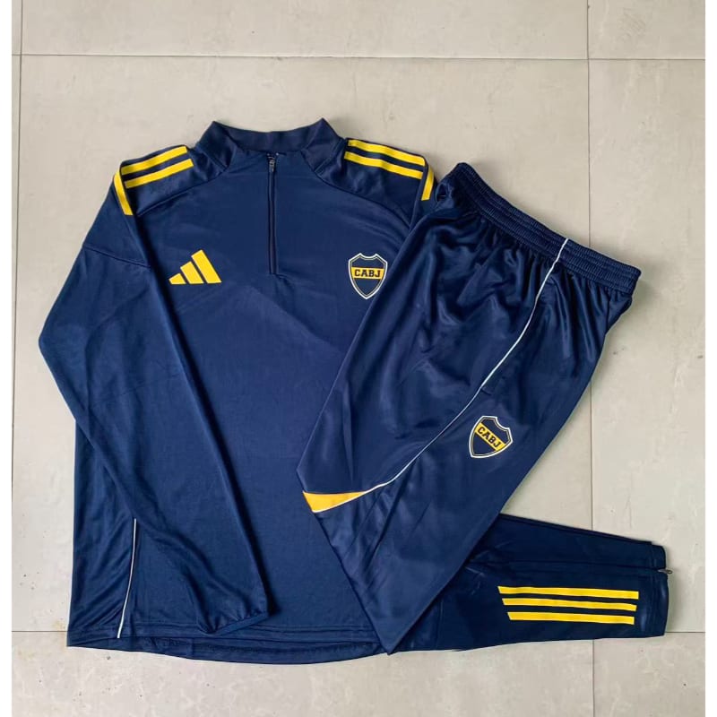 Boca B25108