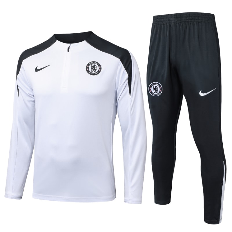 Chelsea B2576
