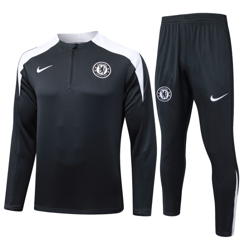 Chelsea B2577