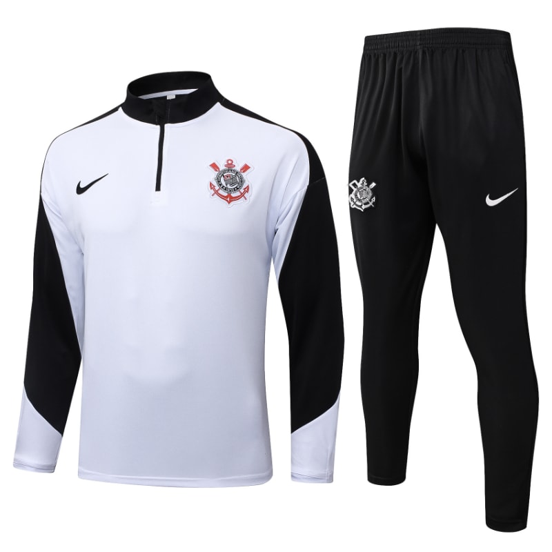 Corinthians B2567