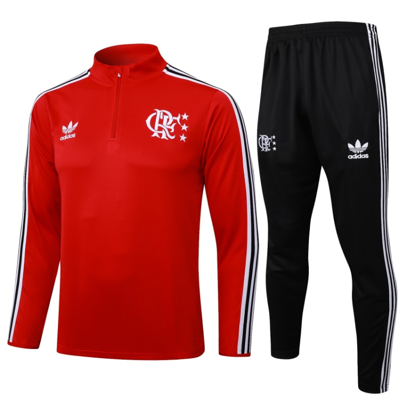 Flamengo B2510