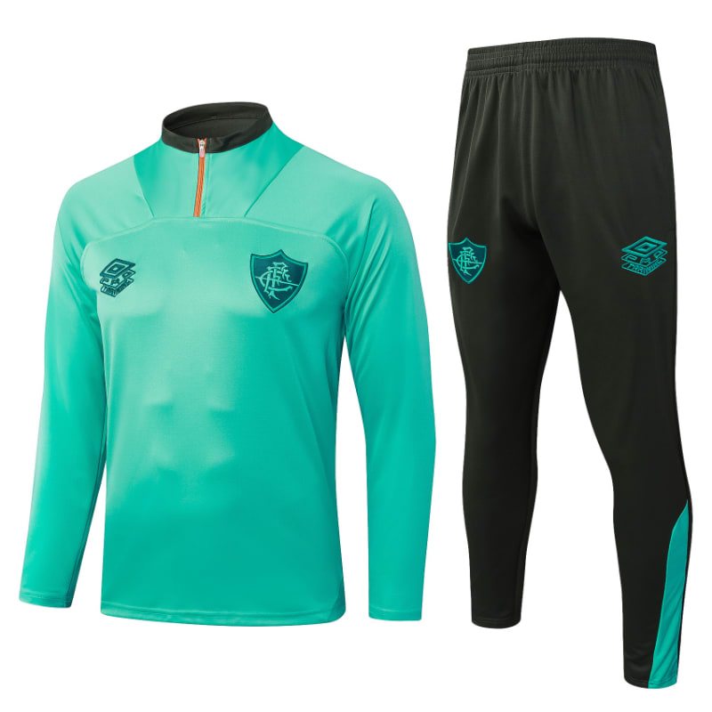 FlumInense B2594