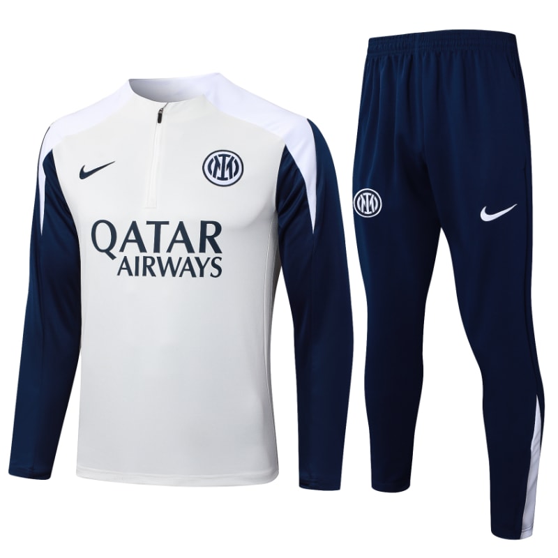 Inter B2541
