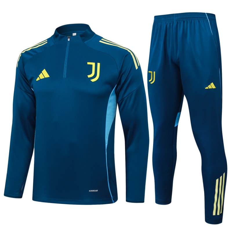 Juventus B2532